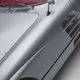 Image for article titled This Mercedes Is Officially the Most Expensive Car Ever Sold at $143 Million